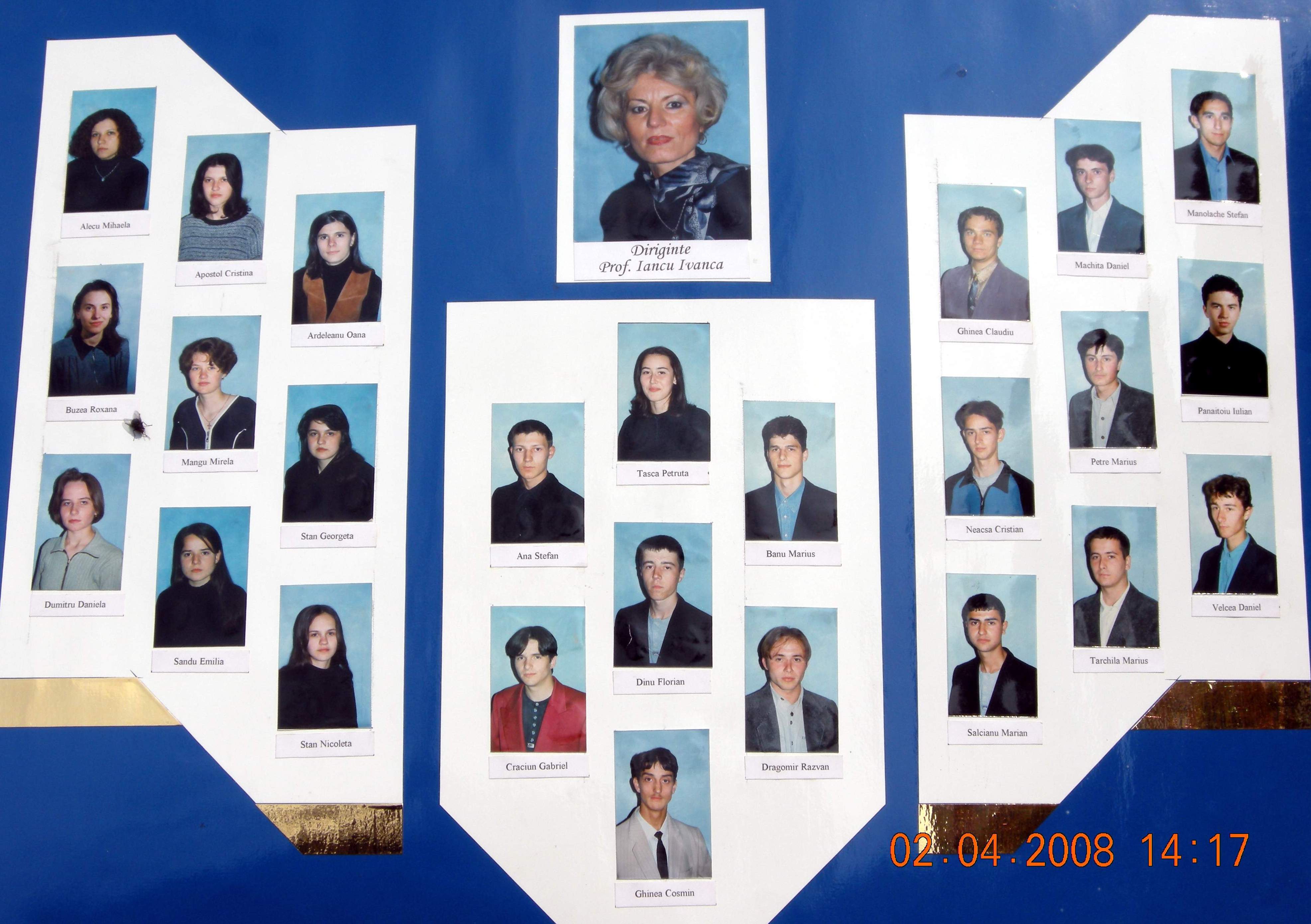 1998